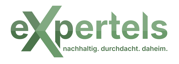 Expertels