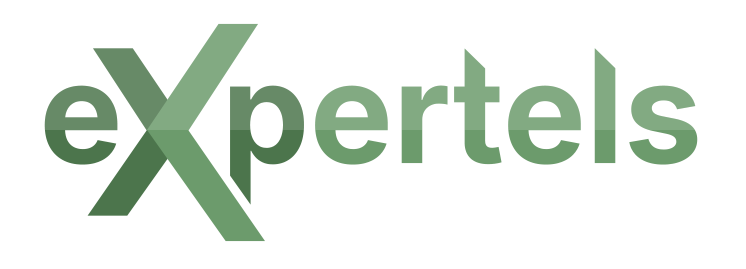 Expertels