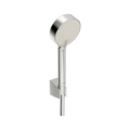 HANSA HANSABASICJET ECO Handbrausegarnitur 44680133 - Chrom