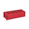 Stiftebox XL