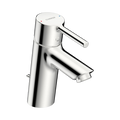 HANSA HANSAVANTIS Waschtischarmatur 52402267 - Chrom