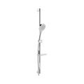 HANSA HANSAVIVA Brausegarnitur 44150330 - Chrom