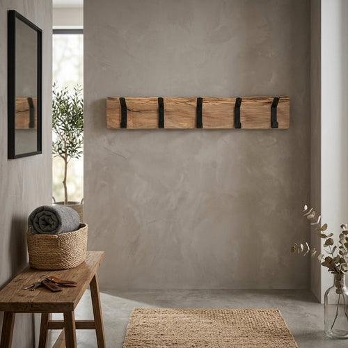 Garderobe Tabula