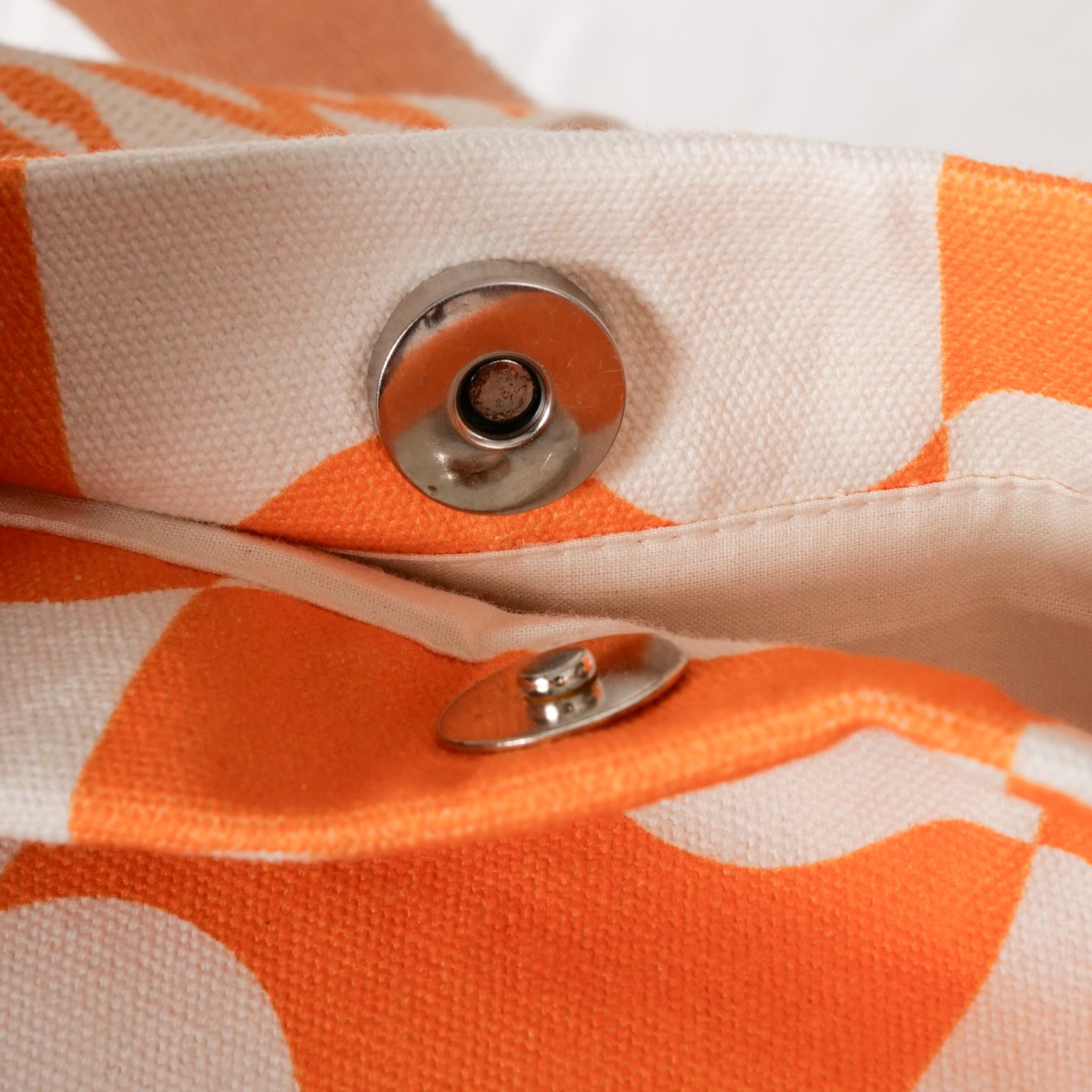 Tasche Glow orange