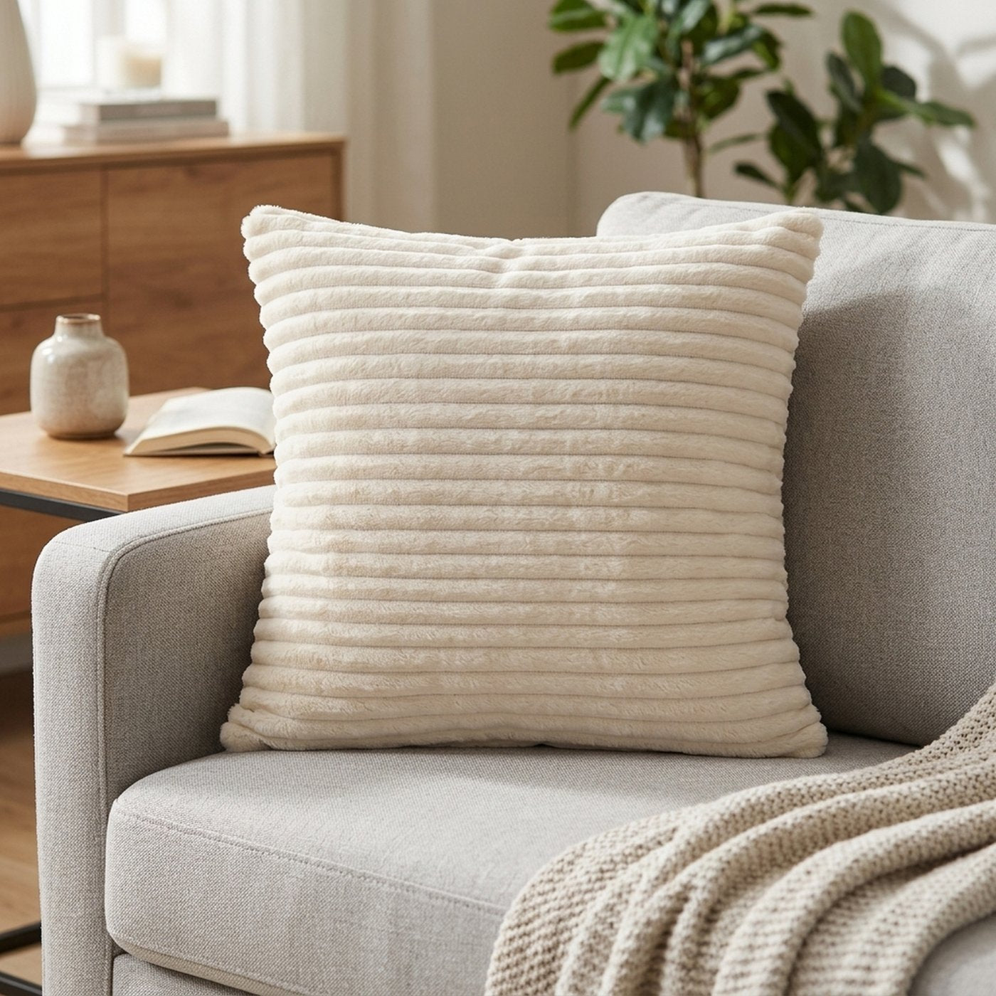 Kissen Hygge