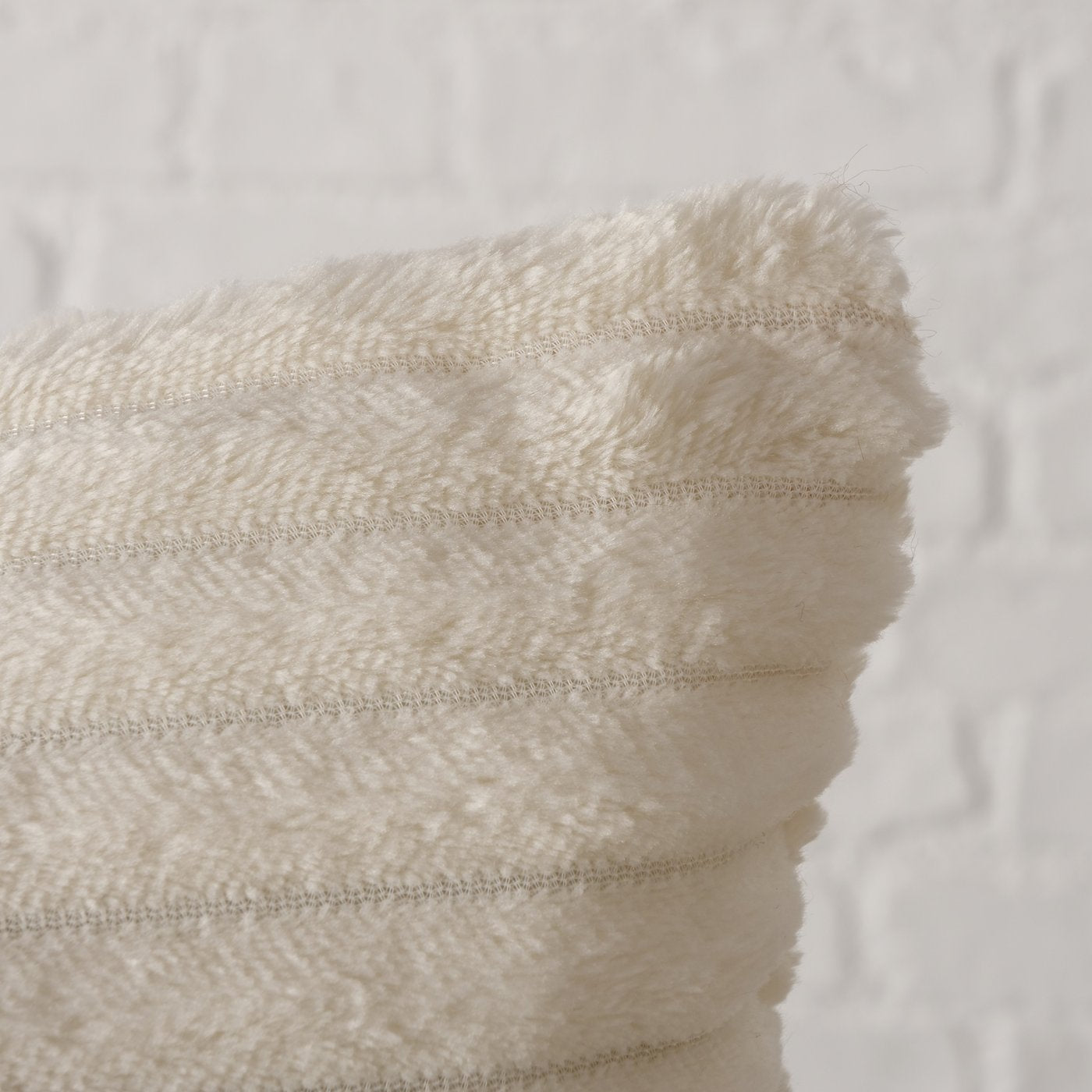 Kissen Hygge
