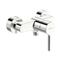 HANSA HANSAVANTIS Brausearmatur 52450167 - Chrom