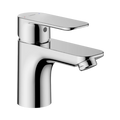 HANSA HANSABASIC Waschtischarmatur ohne Ablaufgarnitur 55422203 - Chrom