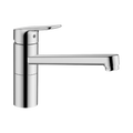 HANSA HANSABASIC Küchenarmatur 55482203 - Chrom