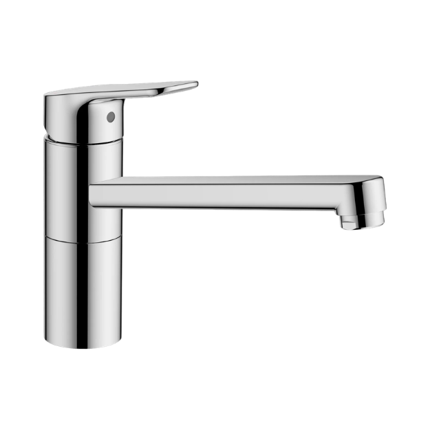 HANSA HANSABASIC Küchenarmatur 55482203 - Chrom