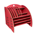 BIG Organizer