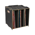 Medienbox LP