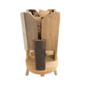Feuerkelch
