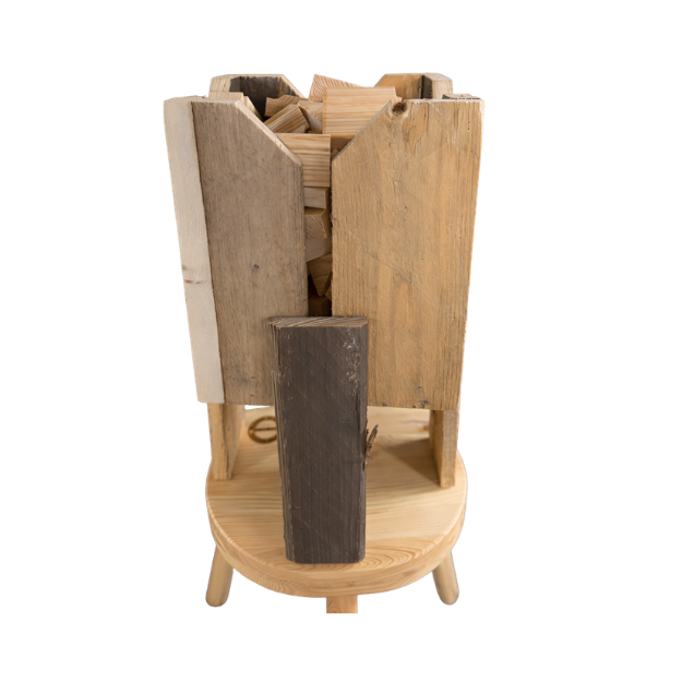 Feuerkelch