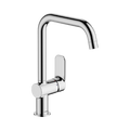 HANSA HANSABASIC Küchenarmatur 55562203 - Chrom