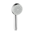 HANSA HANSABASIC Handbrause 55610100 - 1 Strahlart, Chrom