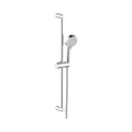 HANSA HANSABASIC Duschset 55780133 - Chrom