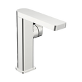HANSA HANSASTELA ECO Waschtischarmatur 57142273 - Chrom