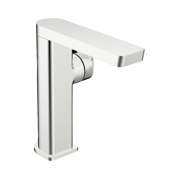 HANSA HANSASTELA ECO Waschtischarmatur 57142273 - Chrom