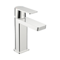 HANSA HANSASTELA ECO Waschtischarmatur 57192273 - Chrom