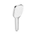 HANSA HANSAACTIVEJET Style Handbrause 84310200 - 1 Strahlart, Chrom