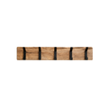 Garderobe Tabula