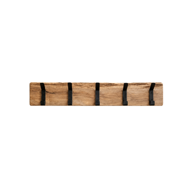 Garderobe Tabula