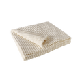 Decke Hygge beige
