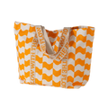 Tasche Glow orange