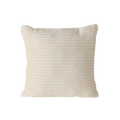 Kissen Hygge