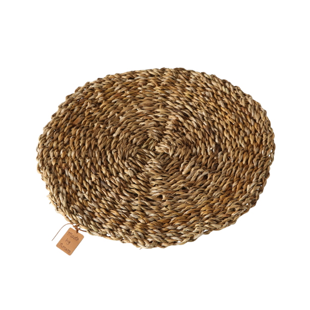 Tischset Sophy