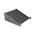 Laptop-Ständer