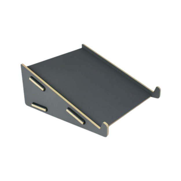 Laptop-Ständer