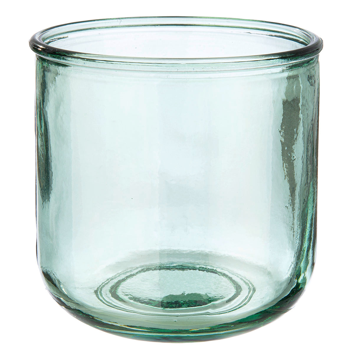 Vorratsglas, zylindrisch, "Santurino" 9x10cm