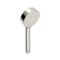 HANSA HANSABASICJET Handbrause 44610300 - 1 Strahlart, Chrom