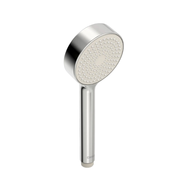 HANSA HANSABASICJET Handbrause 44610300 - 1 Strahlart, Chrom