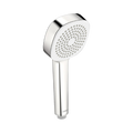 HANSA HANSABASICJET Style Handbrause 44610500 - Chrom