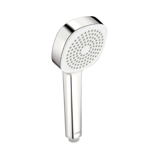 HANSA HANSABASICJET Style Handbrause 44610500 - Chrom