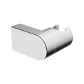 HANSA HANSAVIVA Wandbrausehalter 44240100 - Chrom
