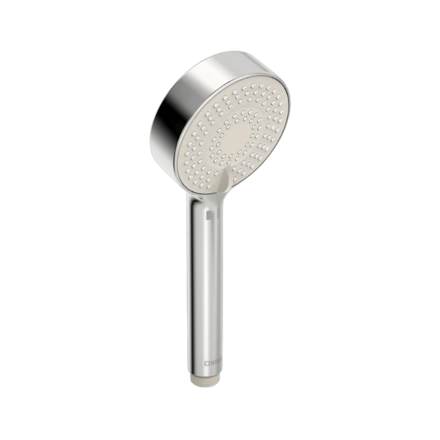 HANSA HANSABASICJET Handbrause 44630300 - 3 Strahlarten, Chrom