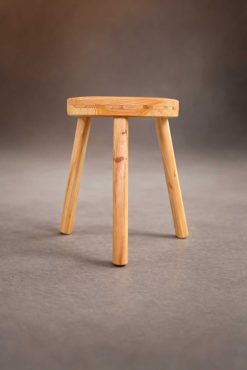 Universal-Hocker Expertels