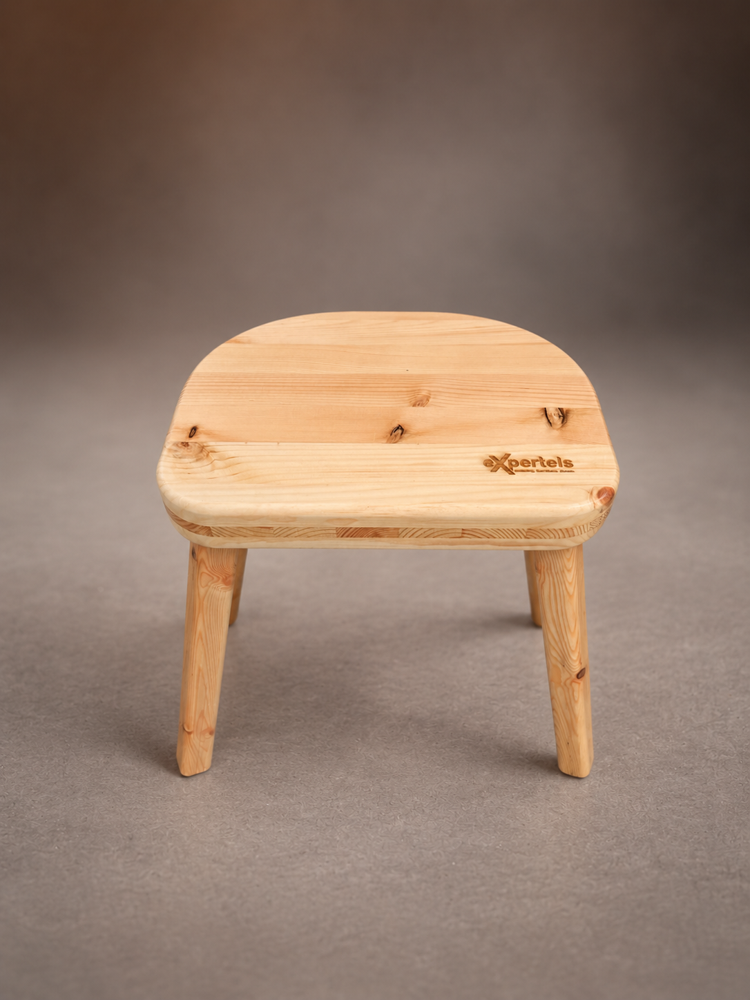Universal-Hocker Expertels