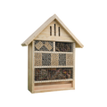 Insektenhotel Deluxe