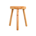 Universal-Hocker Expertels