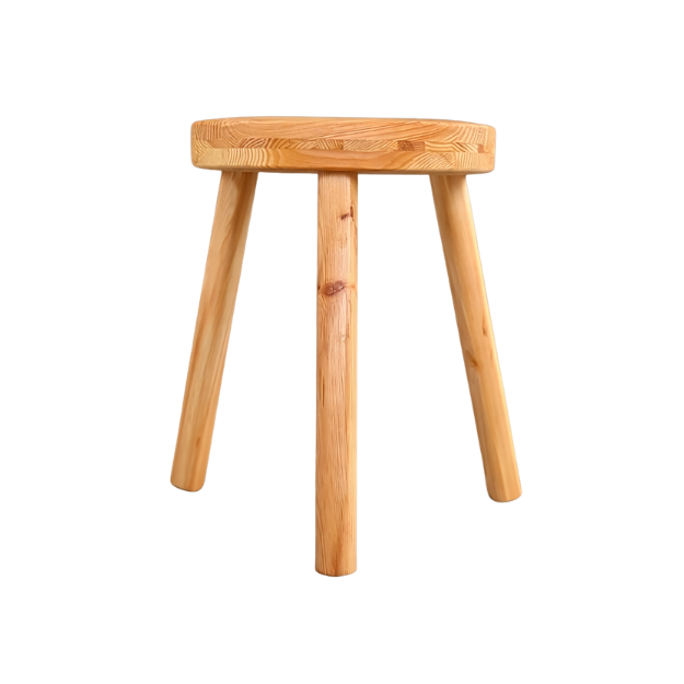 Universal-Hocker Expertels