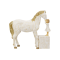 Figur Tierfreund