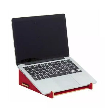 Laptop-Ständer