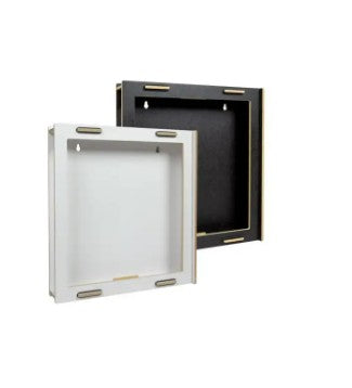 LP Cover-Frame-Bilderrahmen