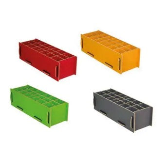 Stiftebox XL