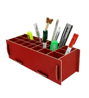 Stiftebox XL